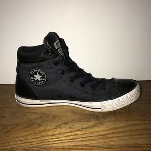 Converse Shoes